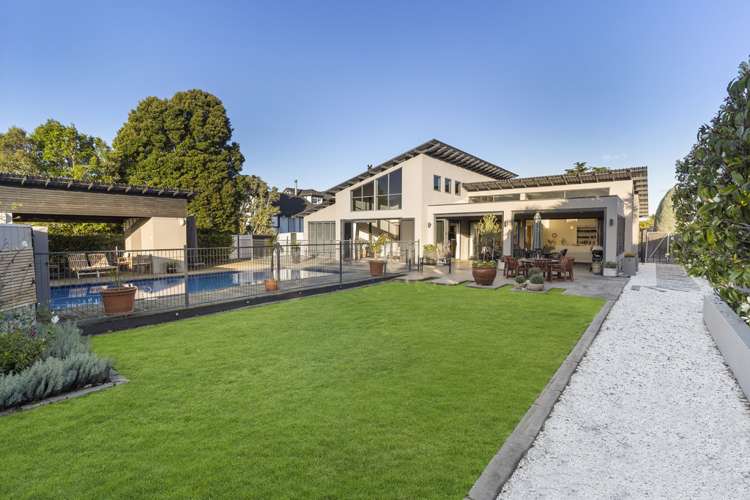 29b Wakelin Road Beachlands_18