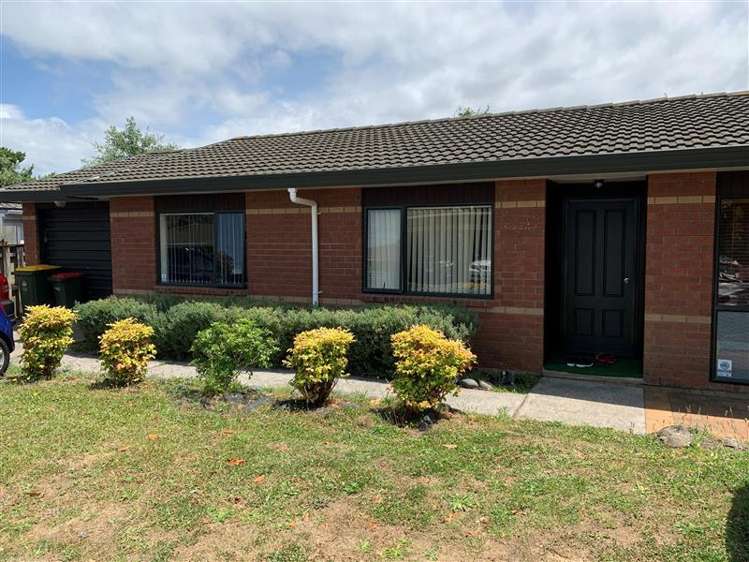 1/101 Wallace Road Māngere Bridge_8