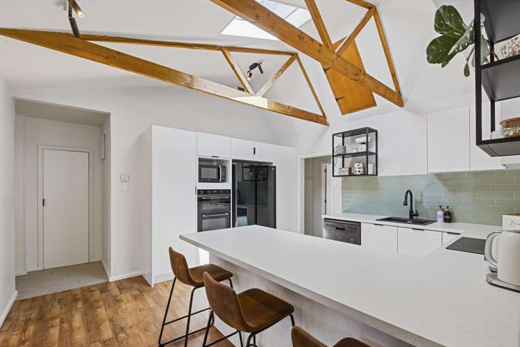 144a High Street Oxford_4