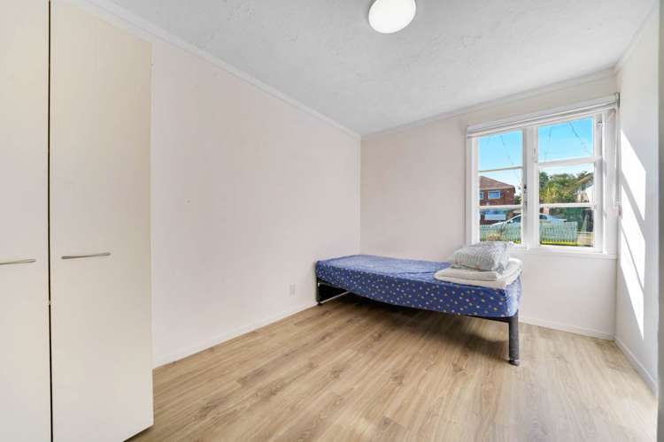 2 Triton Avenue Mount Albert_12