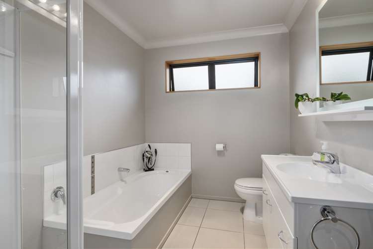 56a Thackeray Street Trentham_12