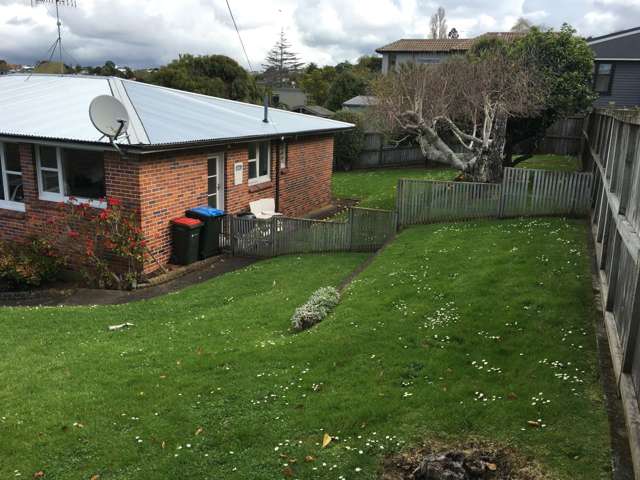 1a Mapiu Street Remuera_1