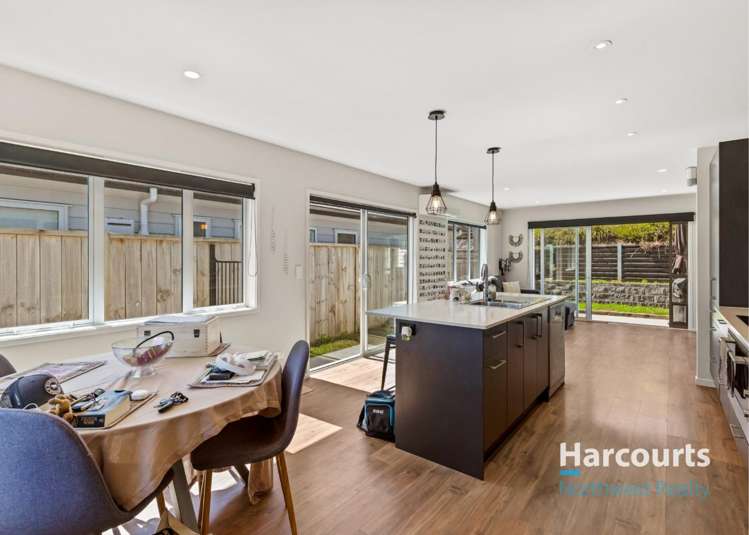 48 Accolage Boulevard Kumeu_2