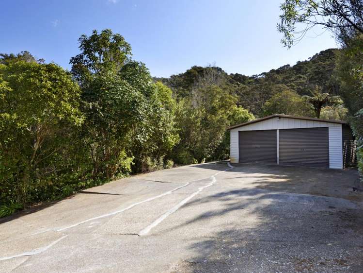 30 Hope Drive Okiwi Bay_22