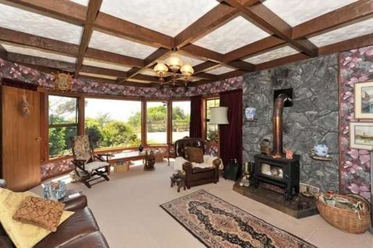 50 Lookout Road Parapara_11