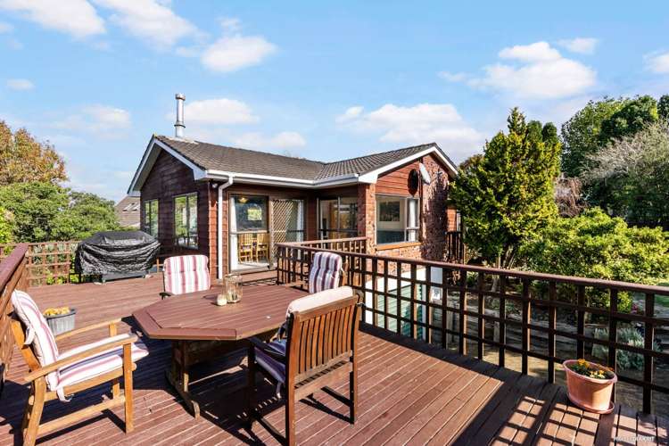 41 Botany Road Botany Downs_5