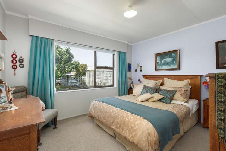 4a Otto Road Waihi Beach_11