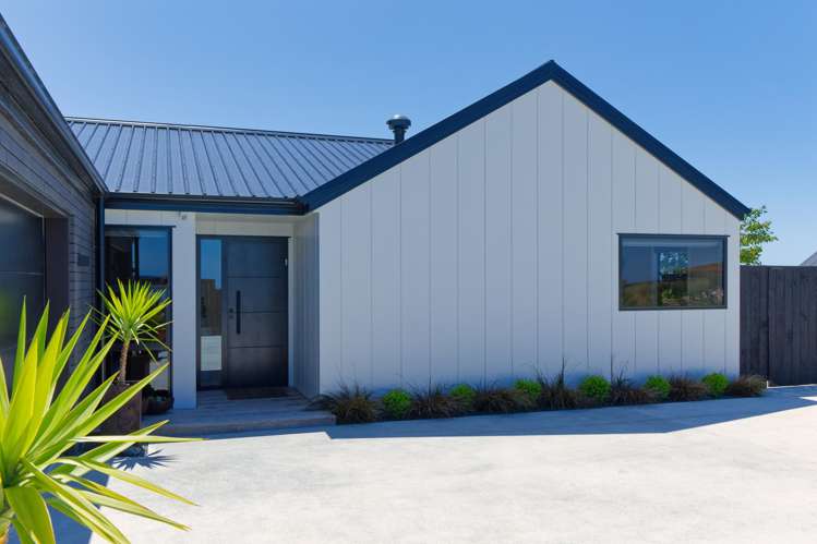 69 Shearwater Drive Kaikoura_47