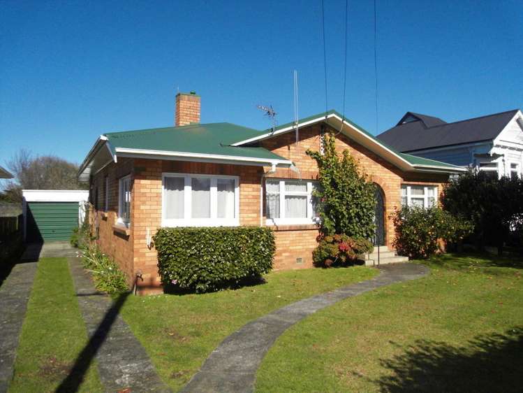 30 Naylor Street Hamilton East_4