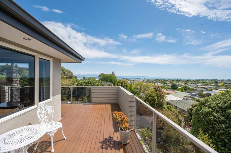 28 Ballard Drive_3