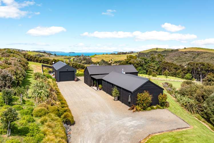 79 Bishop Lane Tawharanui Peninsula_29