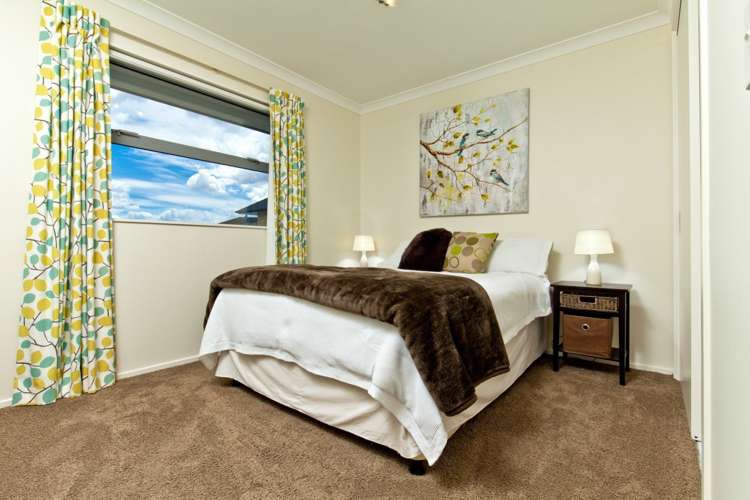 20 Lemon Grove Lane Greenhithe_8