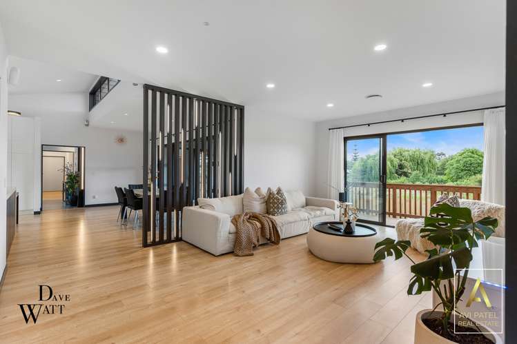 33 Pukemarino Road Waimauku_11