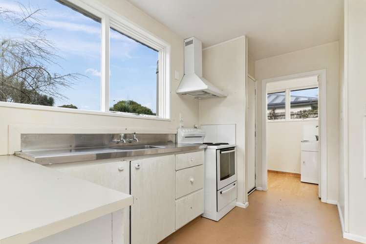 22 Besant Place Avondale_9