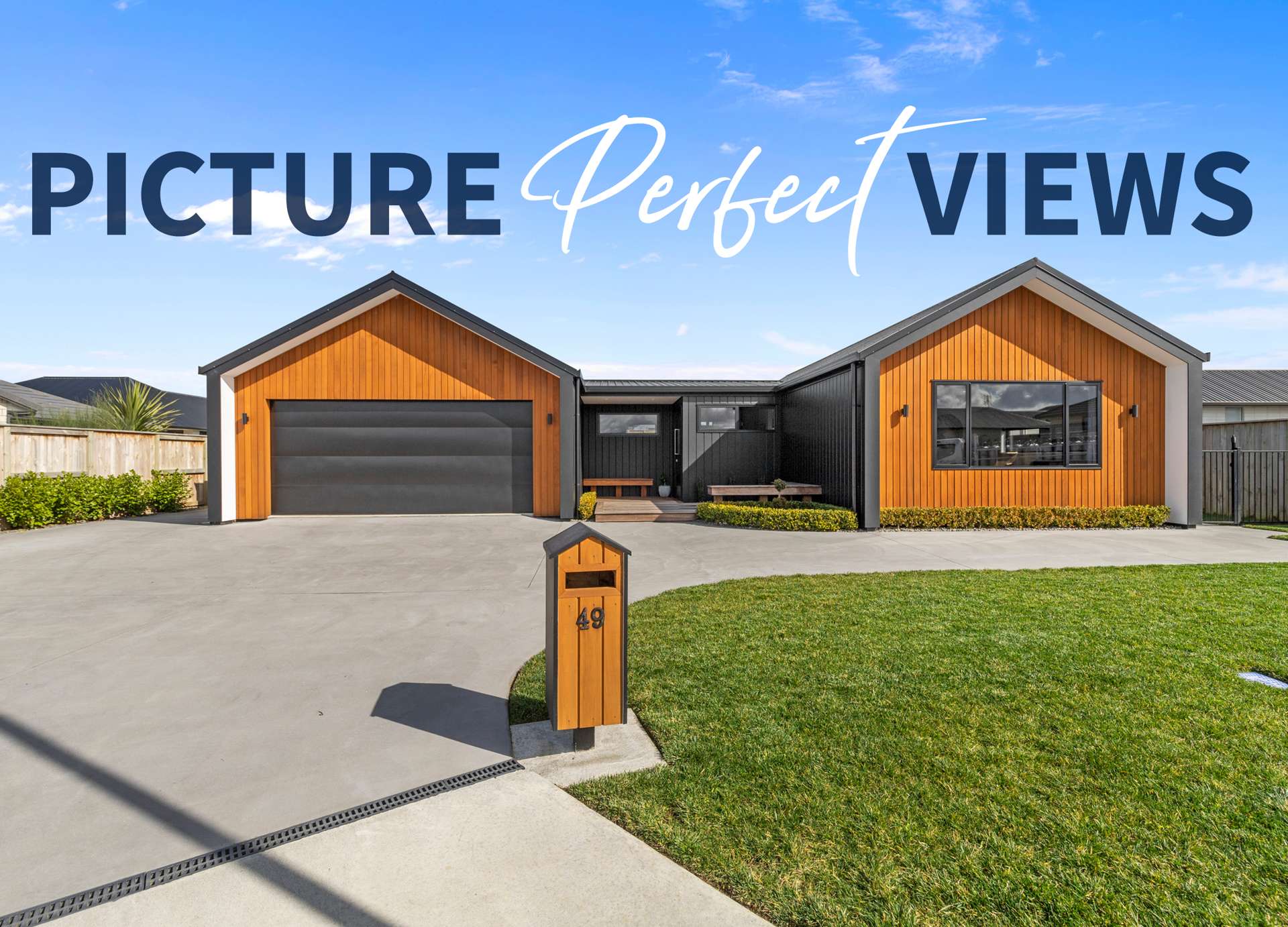 49 Pinehurst Crescent Morrinsville_0