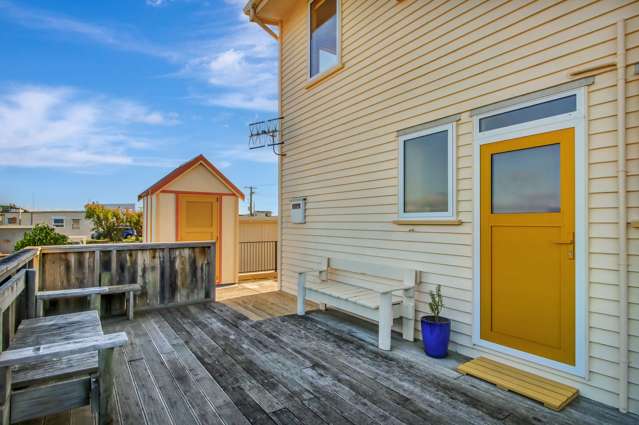 19 Marine Parade South Foxton Beach_2