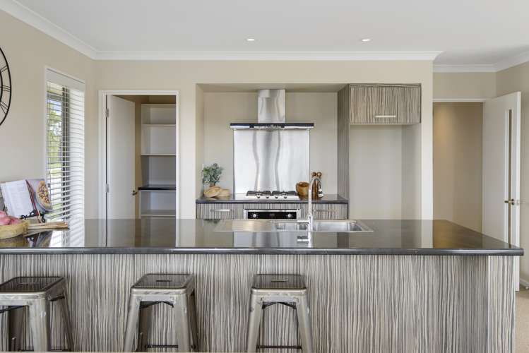 2 Te Aika Street Marshland_6