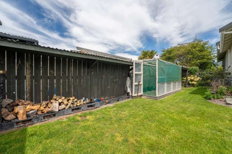 77 Belt Street Waimate_19