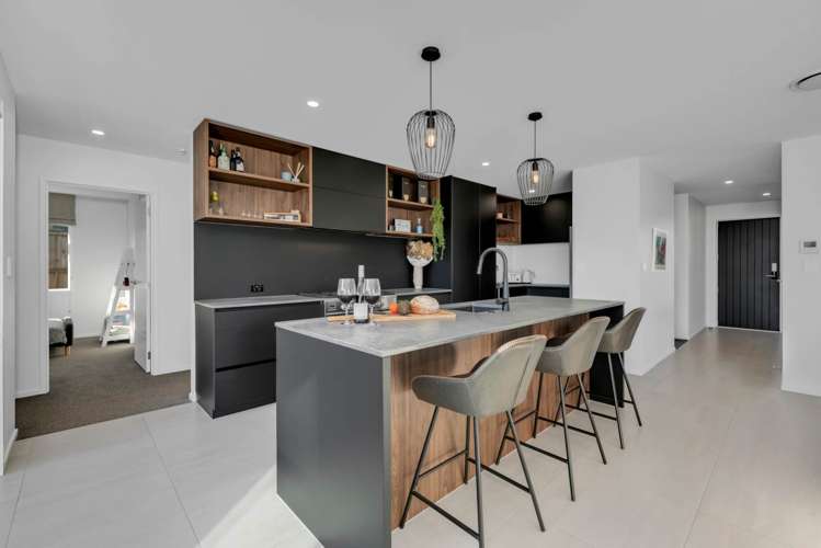 59 Jack Lachlan Drive Beachlands_8