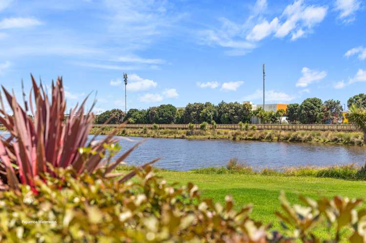 14 Tatahi Cove Papamoa_13