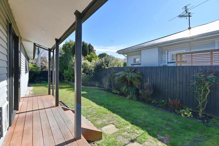 1/138 Kerrs Road Avonside_16