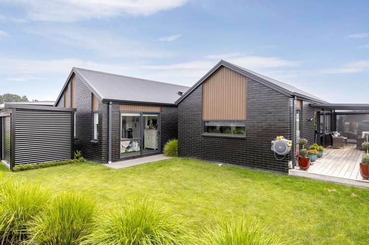 43 Harakeke Drive Wharewaka_21