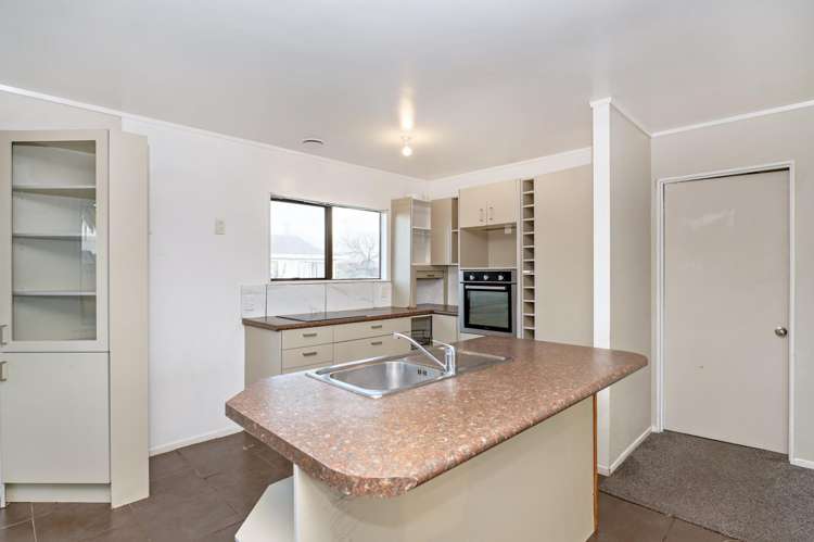 47c Wellington Street_5