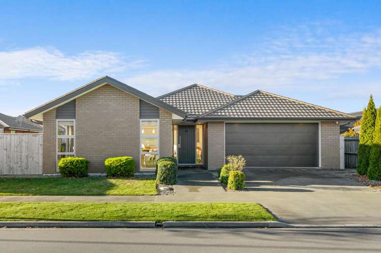 26 Hillbourne Street Halswell_1