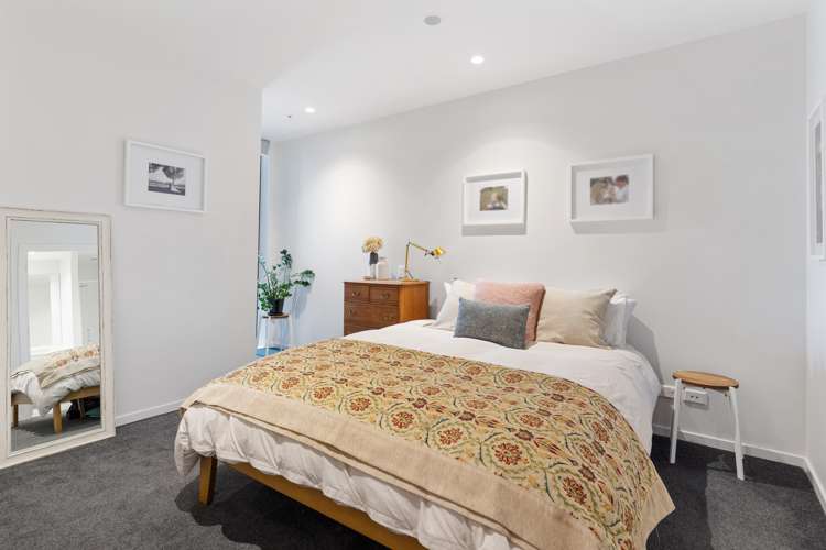 310/64 Victoria Street Onehunga_13