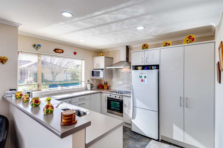 4 Blythfield Place Taradale_3