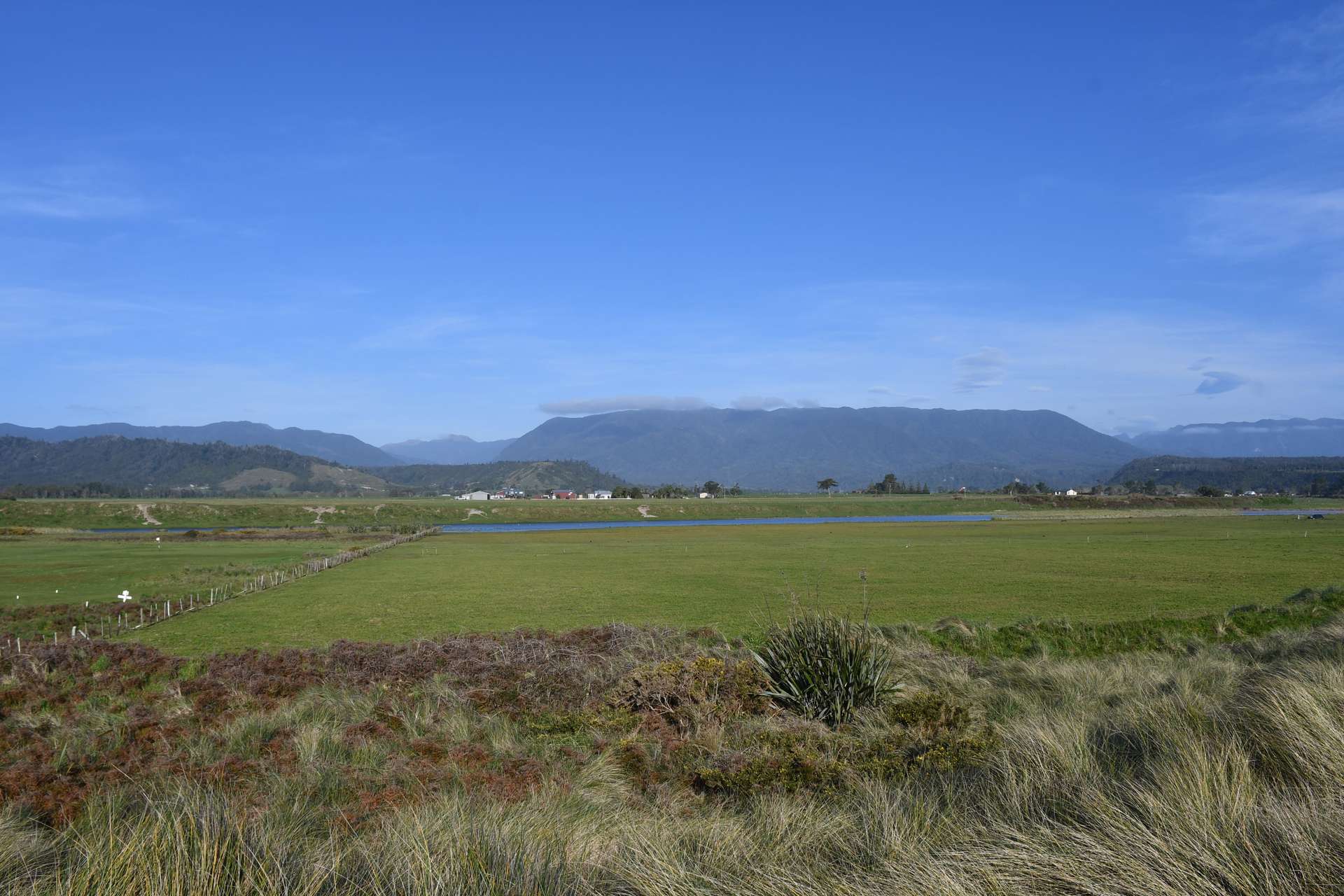 Lot 4 Nth Karamea Road Karamea_0