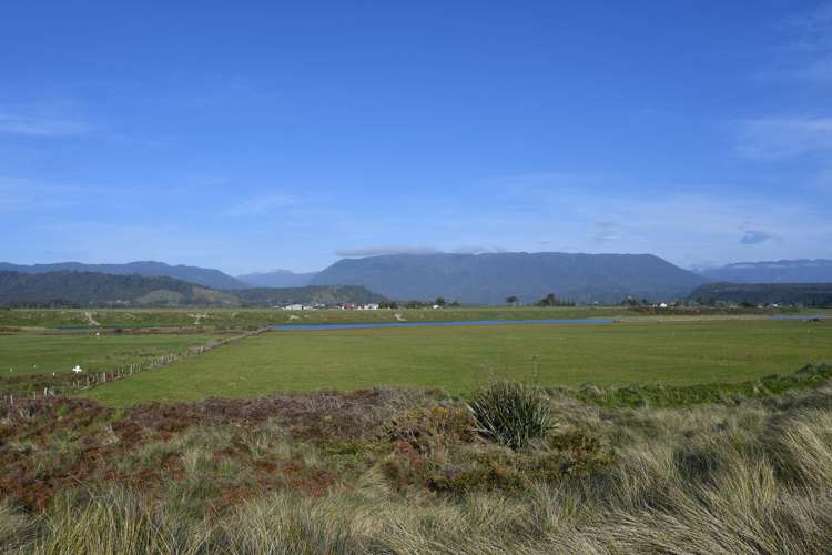 Lot 4 Nth Karamea Road_0