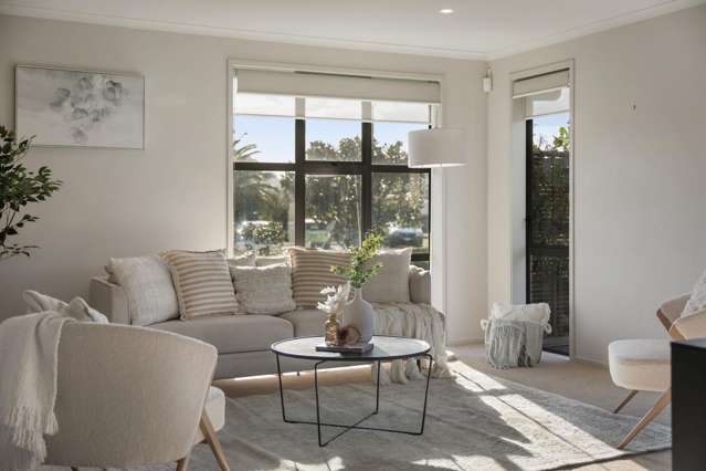 3a Cresta Drive Katikati_1