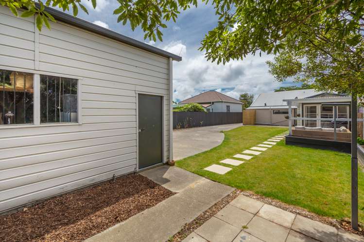 25 Torrens Road Hillmorton_21