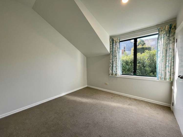 3/699 Remuera Road Remuera_10