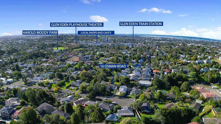 16 Osman Street Glen Eden_13