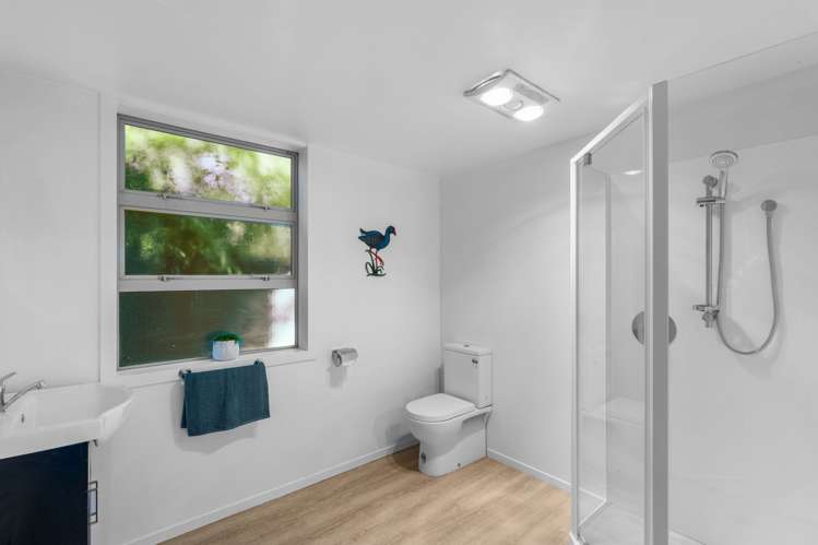 52 Shackleton Street New Brighton_8