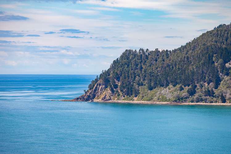 14 Pacific Drive Tairua_9