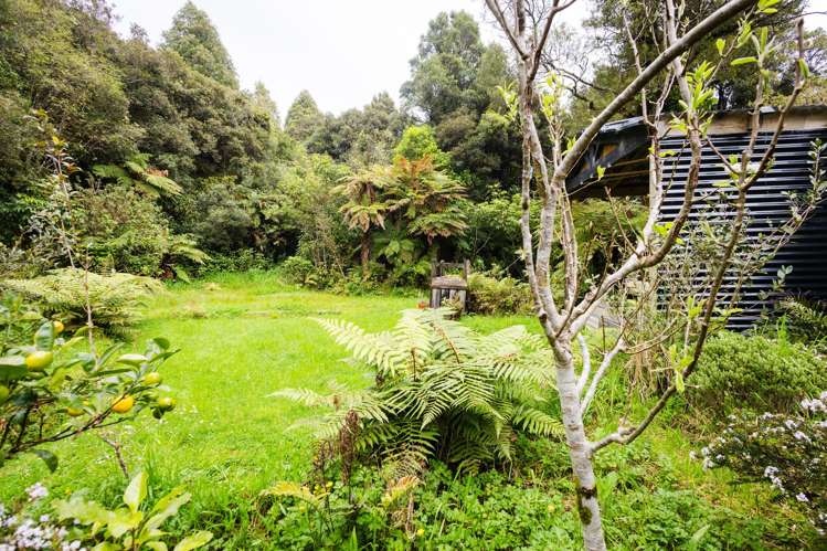 3454 State Highway 6 Barrytown_12