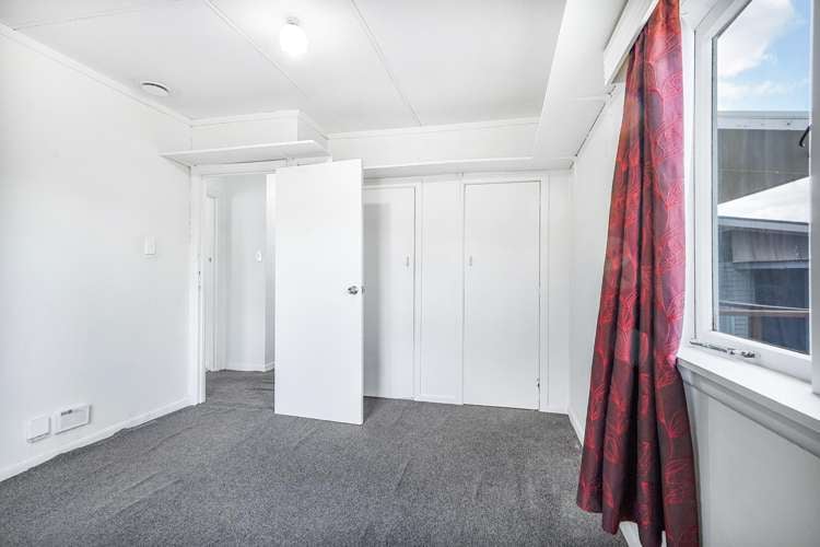 55 Bandon Street Frankton_3