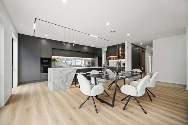 6 Pukeko Road Hobsonville_3