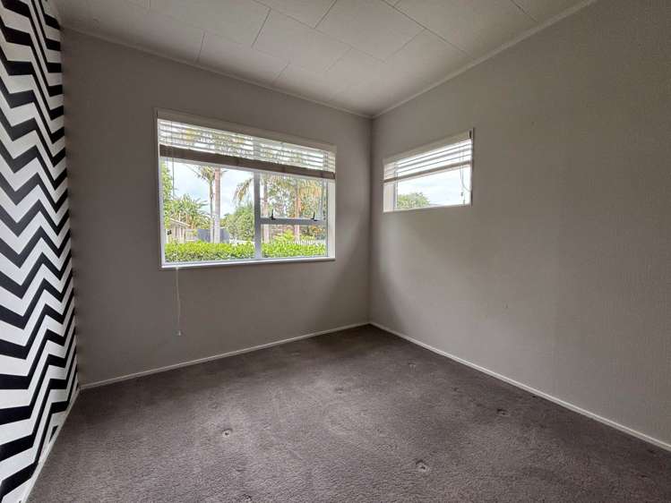 7 Heron Place Maunu_5