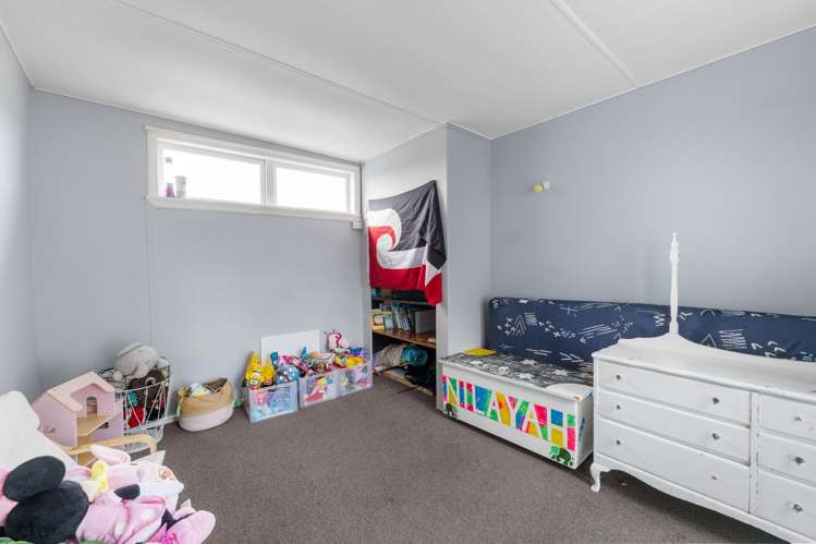 1 Caplen Street Hawera_12