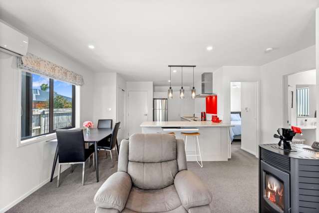 113/11 Kamahi Crescent (Golden Sands Village) Papamoa_2