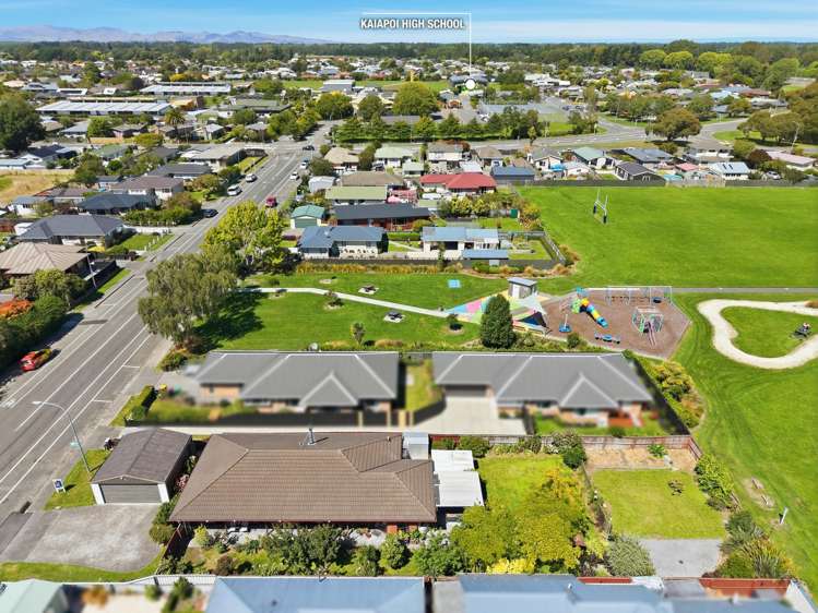 21 Otaki Street Kaiapoi_22