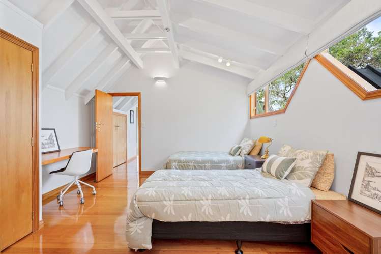 110 Ritchie Road Parua Bay_18