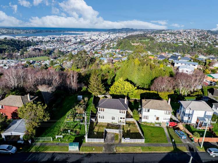 16 Allenby Avenue Liberton_19