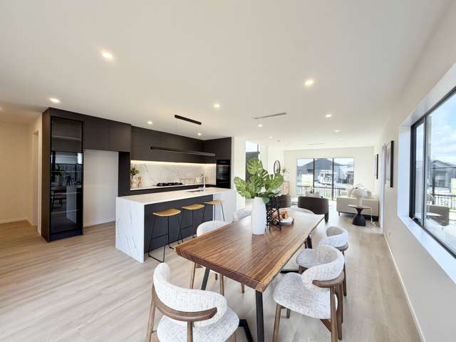 9 Tukutata Crescent Milldale_4