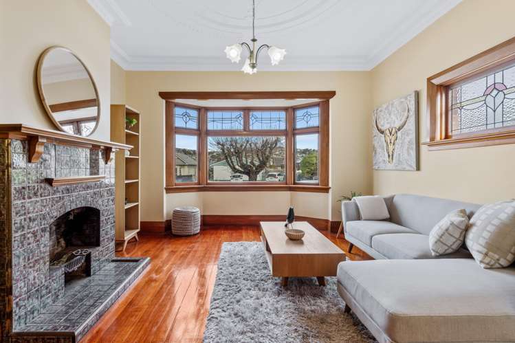 54 Law Street Caversham_4