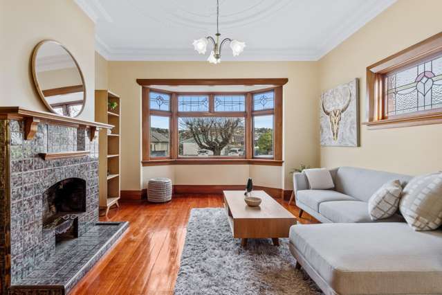 54 Law Street Caversham_4